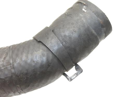 Pipe MAZDA CX-5 (KE, GH) 2.2 D AWD (KE102) | BP39861475M125 - Image 4