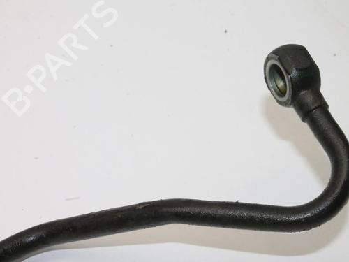 Pipe BMW X5 (E70) 3.0 d | BP39787214M125  - Image 5
