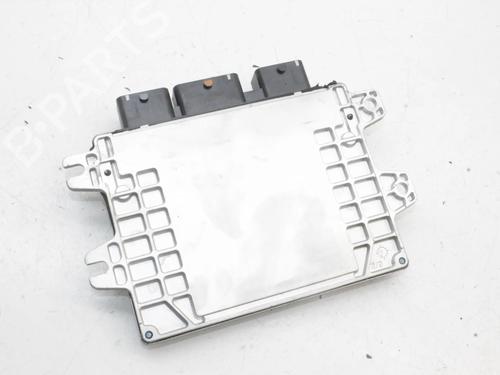Engine control unit (ECU) NISSAN NV200 Van e-NV (ME0N) | BP39845183M57 - Image 2