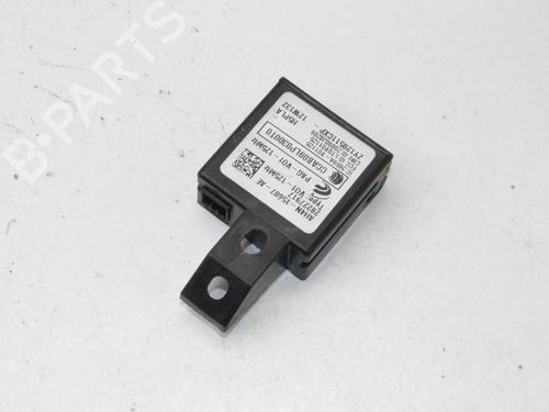 Electronic module LAND ROVER RANGE ROVER EVOQUE (L538) 2.2 D 4x4 | BP39781110M83  - Image 7