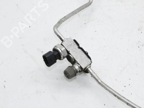 AC pipe LEXUS CT (ZWA10_) 200h (ZWA10_, ZWA10R) | BP39779351M126 - Image 3