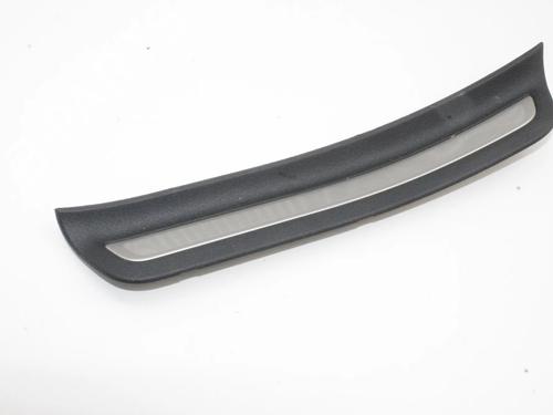Used Left sideskirt Left sideskirt KIA STINGER (CK) 2.0 T-GDi (256 hp) 39874688 39874688