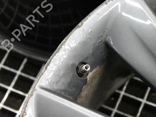 Wheel set TESLA MODEL S (5YJS) 85D AWD | BP40189672C100 - Image 5