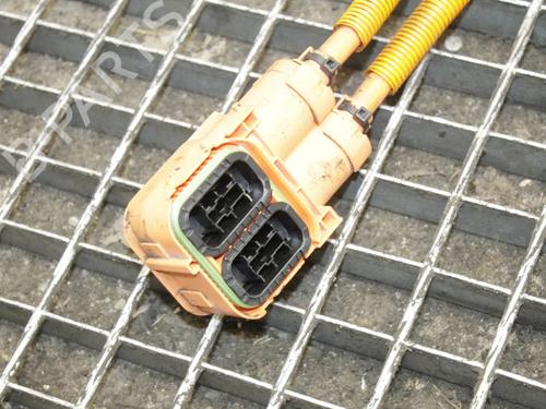 Elektronisk sensor BMW i3 (I01) Electric | BP39843670M84 - Image 6