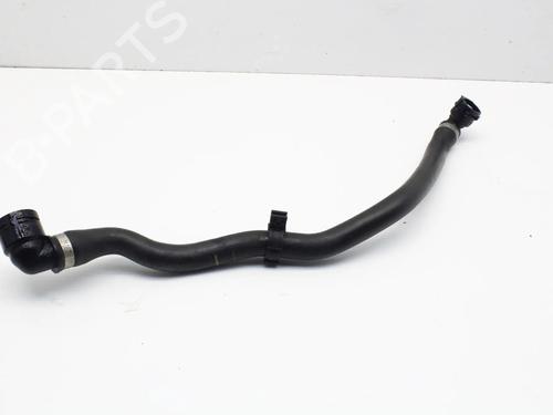 Used Pipe Pipe BMW 4 Coupe (F32, F82) 420 i (184 hp) 39798915 39798915