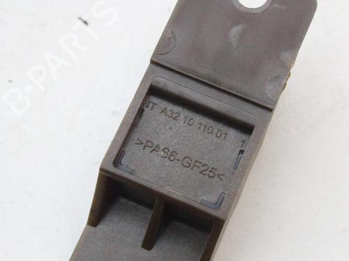 Electronic module MERCEDES-BENZ E-CLASS T-Model (S212) E 250 CGI (212.247) | BP39832246M83  - Image 5