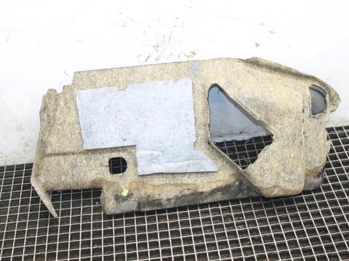 Boot lining OPEL INSIGNIA A (G09) 1.6 CDTi (68) | BP39788868I3 - Image 2