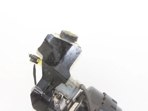 Servo brake VW PASSAT B8 Variant (3G5, CB5) 1.6 TDI | BP39807978M42 - Image 2