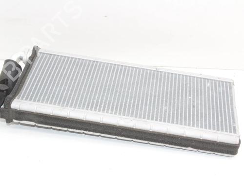 Heater matrix JAGUAR F-TYPE Coupe (X152) 3.0 SCV6 S AWD | BP39852043M63 - Image 3