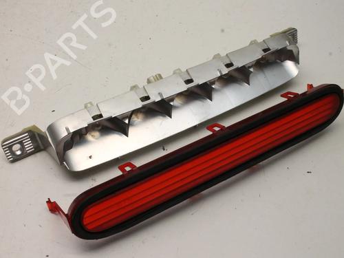 Bremslicht für Bremslicht TOYOTA COROLLA Verso (ZER_, ZZE12_, R1_) 2.2 D-4D (AUR10_, AUR10R) (177 hp) 39845211 39845211