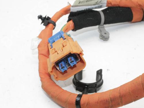 Wiring harness FORD KUGA III (DFK) 2.5 FHEV | BP39864976E16 - Image 2
