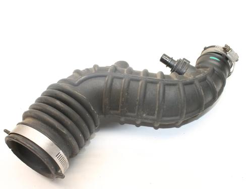 Pipe NISSAN PULSAR Hatchback (C13) 1.2 DIG-T | BP39859329M125 - Image 2