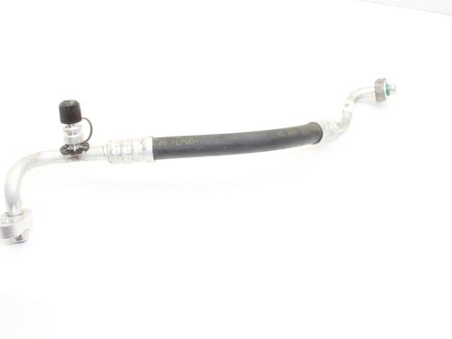 Used AC pipe AC pipe KIA NIRO I (DE) E-NIRO (204 hp) 39830654 39830654