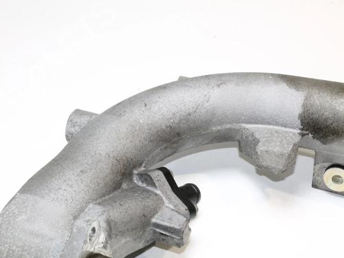 Pipe MAZDA 6 Hatchback (GH) 2.2 MZR-CD (GH10) | BP39866471M125 - Image 3