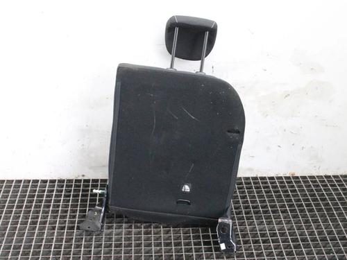 Sæde Bagtil DACIA SANDERO II 1.5 dCi | BP39878537C17 - Image 4