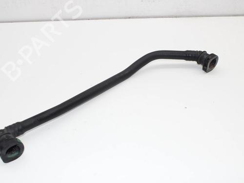 BP39807508M125 main image