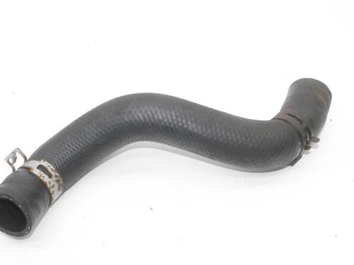 Used Pipe Pipe LEXUS CT (ZWA10_) 200h (ZWA10_, ZWA10R) (136 hp) 39799937 39799937