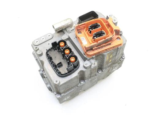 Inverter/Konverter Inverter/Konverter VW TOUAREG (7LA, 7L6, 7L7) 3.0 V6 TDI (240 hp) 39863896 39863896