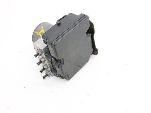 ABS pump JAGUAR XE (X760) 2.0 D | BP39876846M43 - Image 3