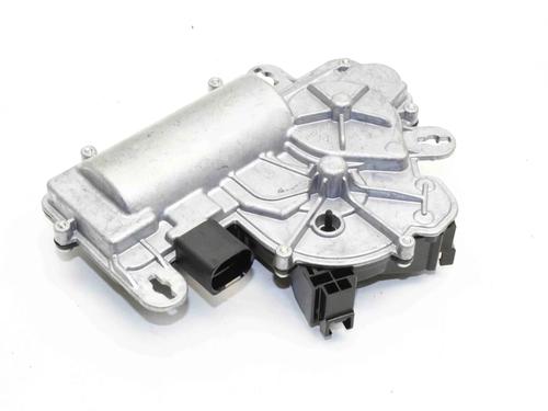 Electronic module AUDI Q4 E-TRON SUV (F4B) 35 | BP39789420M83 - Image 2