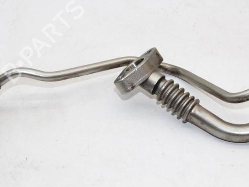 Pipe HONDA ACCORD VIII (CU) 2.2 i-DTEC (CU3) | BP39800597M125 - Image 3
