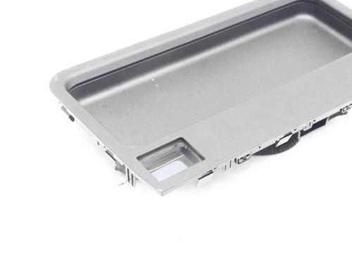 Middle console TOYOTA bZ4X (_EAM1_) EV (YEAM15) | BP39870057I22 - Image 2