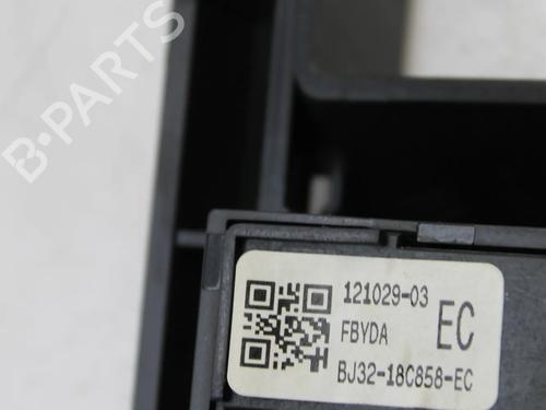 Switch LAND ROVER RANGE ROVER EVOQUE (L538) 2.2 D | BP39820607I30 - Image 5