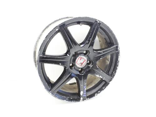 Felge für Felge HONDA CIVIC VIII Hatchback (FN, FK) Type R (FN2) (201 hp) 39863913 39863913