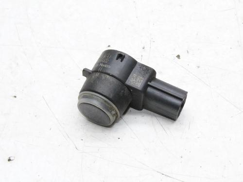Electronic module OPEL AMPERA (R12) EV 150 | BP39789762M83 - Image 2