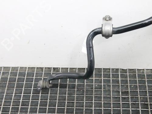 Anti roll bar VOLVO XC40 (536) T5 Plug-in Hybrid | BP39867112M96 - Image 2