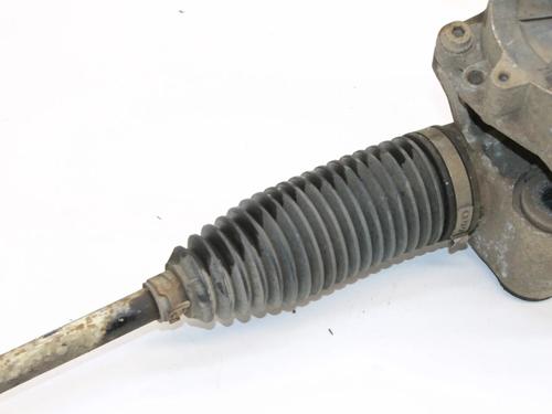 Steering rack OPEL INSIGNIA A (G09) 1.6 CDTi (68) | BP39838180M22 - Image 4