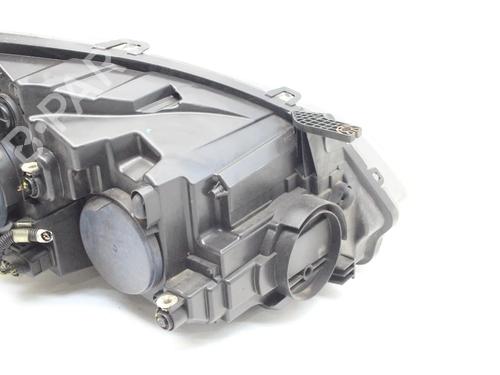 Left headlight FORD TRANSIT CUSTOM V362 Van (FY, FZ) 2.2 TDCi | BP39829822C28 - Image 9