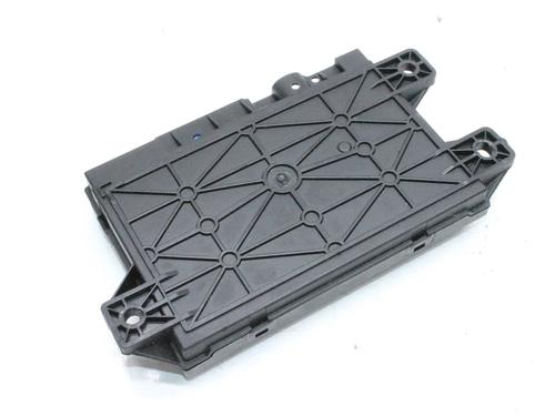 Electronic module LAND ROVER DISCOVERY SPORT (L550) 2.0 D 4x4 | BP39875597M83 - Image 2