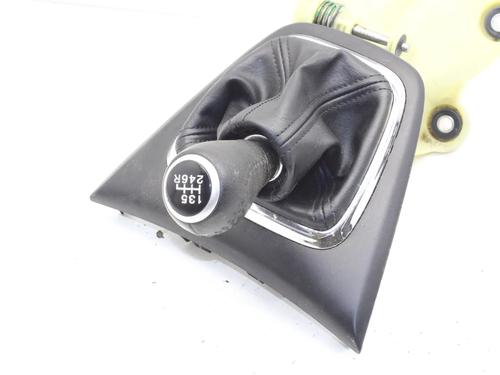 Gearstang HONDA CR-V IV (RM_) 1.6 i-DTEC (RE6) | BP39794631M90 - Image 2