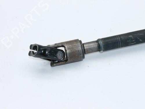 Steering column universal joint LEXUS LS (_F4_) 600h AWD (UVF45, UVF46) | BP39783948M114 - Image 2