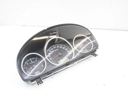 Used Instrument cluster Instrument cluster HYUNDAI ix55 3.0 V6 CRDi 4WD (239 hp) 40556677 40556677