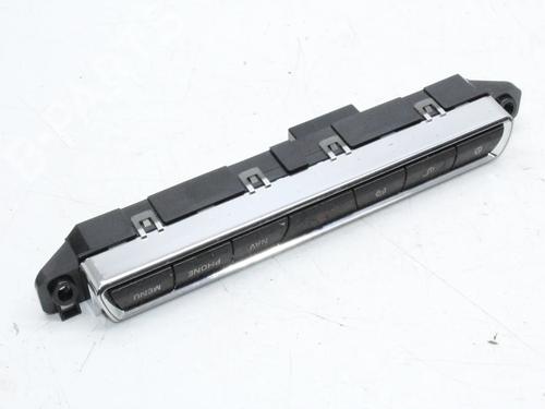 Used Switch Switch JAGUAR XF I (X250) 2.2 D (200 hp) 39858890 39858890