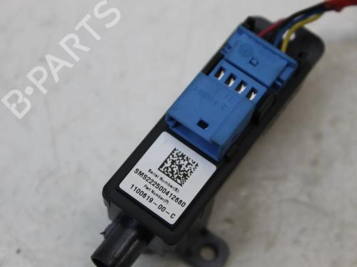 Camera TESLA MODEL Y (5YJY) EV Rear-Wheel Drive | BP39844453E14 - Image 3