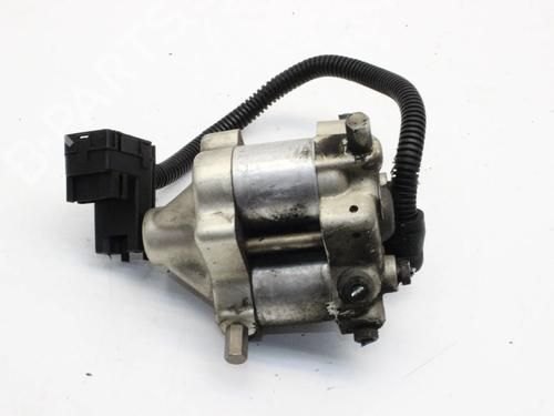 Used ABS pump ABS pump ROLLS-ROYCE SILVER SPIRIT 6.75 (305 hp) 40000865 40000865