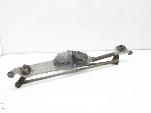 Used Front wipers mechanism Front wipers mechanism JAGUAR XK II Coupe (X150) 4.2 XK8 (298 hp) 39824397 39824397