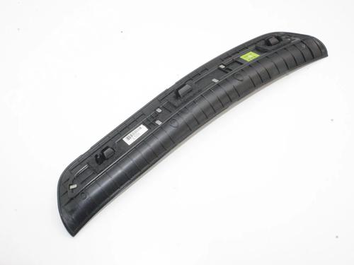 Venstre sidekjole KIA STINGER (CK) 2.0 T-GDi | BP39874688C115 - Image 2