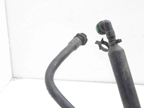 Pipe VW ARTEON SHOOTING BRAKE (3H9) 2.0 TDI | BP39767615M125 - Image 4
