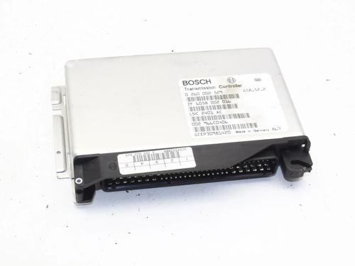 Used Gearbox control unit Gearbox control unit JAGUAR XK 8 Coupe (X100) 4.0 (294 hp) 39784542 39784542