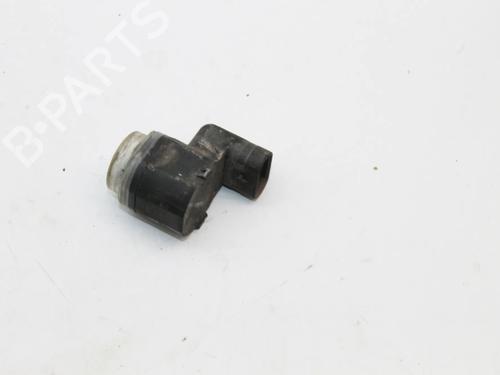 Electronic module LAND ROVER RANGE ROVER EVOQUE (L538) 2.2 D 4x4 | BP39796404M83 - Image 2