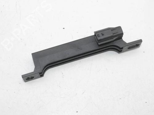 Electronic module NISSAN MICRA V (K14) 0.9 IG-T | BP39832146M83 - Image 2