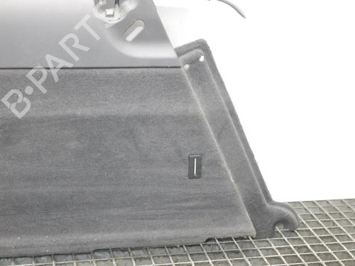 Boot lining AUDI A6 C7 Avant (4G5, 4GD) 2.0 TDI | BP39826623I3 - Image 4