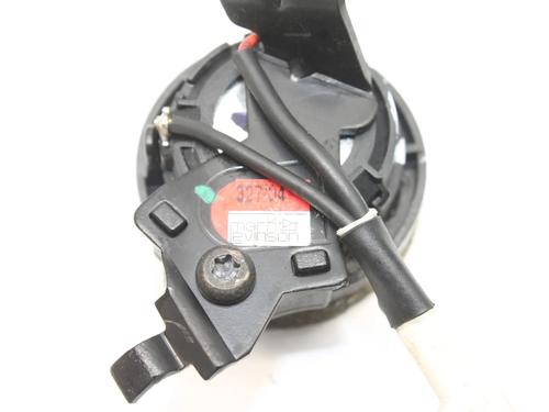 Speaker LEXUS RX (_U3_) 300 (MCU35_, MCU35R) | BP39828794E2 - Image 5