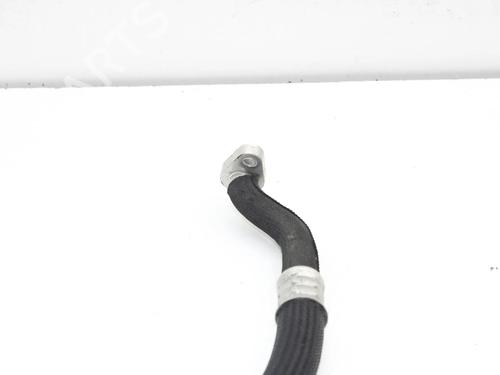 AC pipe OPEL CORSA F (P2JO) CORSA-e (68) | BP39785500M126 - Image 4
