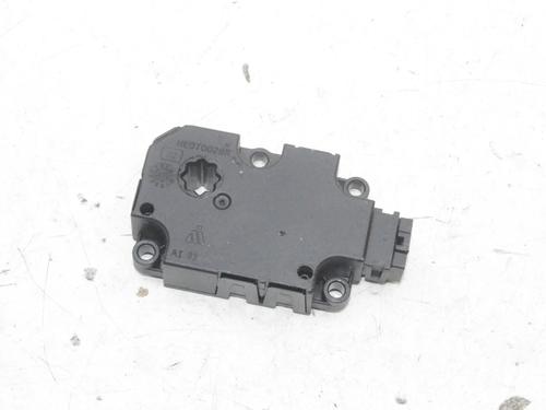 Electronic module MERCEDES-BENZ EQA (H243) EQA 250 (243.701) | BP39769181M83 - Image 5