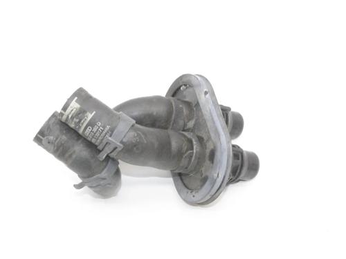 Pipe AUDI A5 (8T3) 2.0 TDI | BP39864520M125 - Image 4